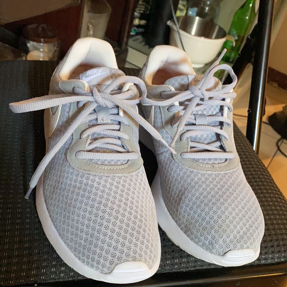 Nike tanjun - Picture 2 of 3
